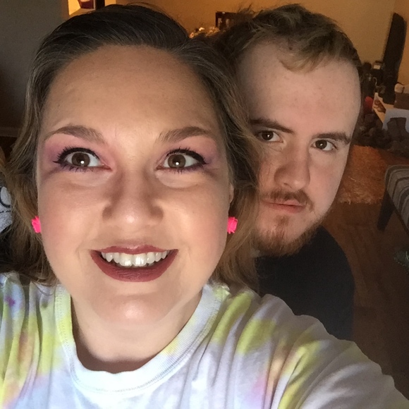 Meet your Posher, Libby - Picture 4 of 8